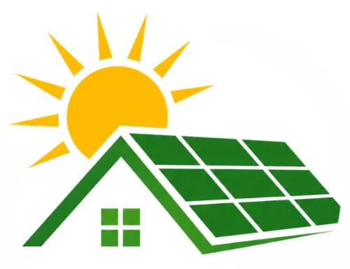 Panneaux Solaires Saint-Didier-d'Aussiat
